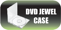 DVD Jewel Case
