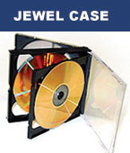 jewel case