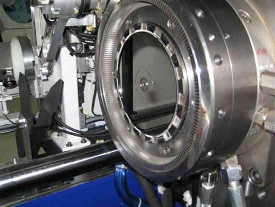 dvd replication, cd duplication