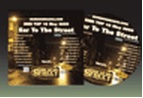 Cardboard sleeve