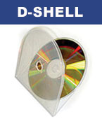 c shell