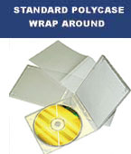 Cardboard sleeve