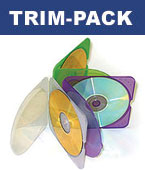 trim pak
